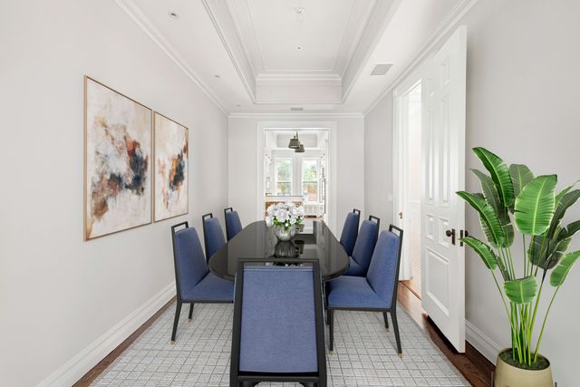 120 W 87TH Street, New York City, NY 10024