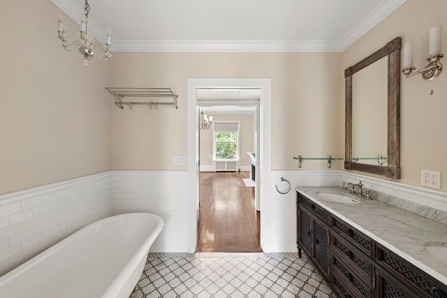 120 W 87TH Street, New York City, NY 10024