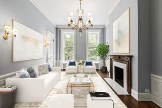 120 W 87TH Street, New York City, NY 10024