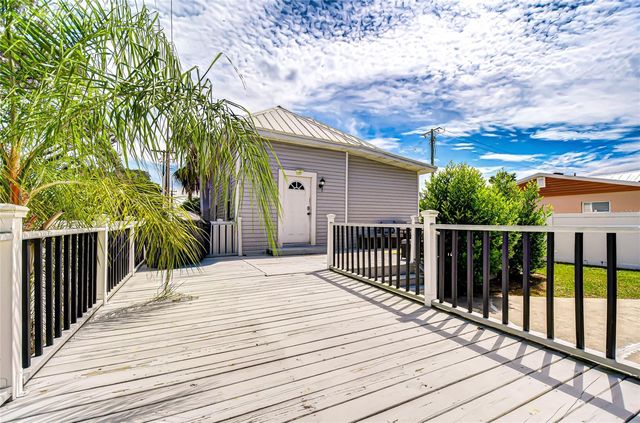 3120 N WOODROW AVENUE, Tampa, FL 33603