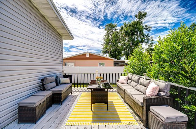 3120 N WOODROW AVENUE, Tampa, FL 33603