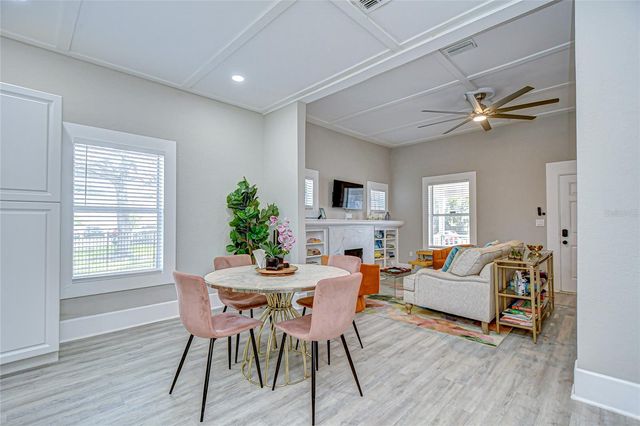 3120 N WOODROW AVENUE, Tampa, FL 33603