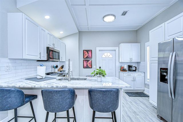 3120 N WOODROW AVENUE, Tampa, FL 33603