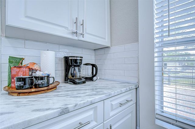 3120 N WOODROW AVENUE, Tampa, FL 33603