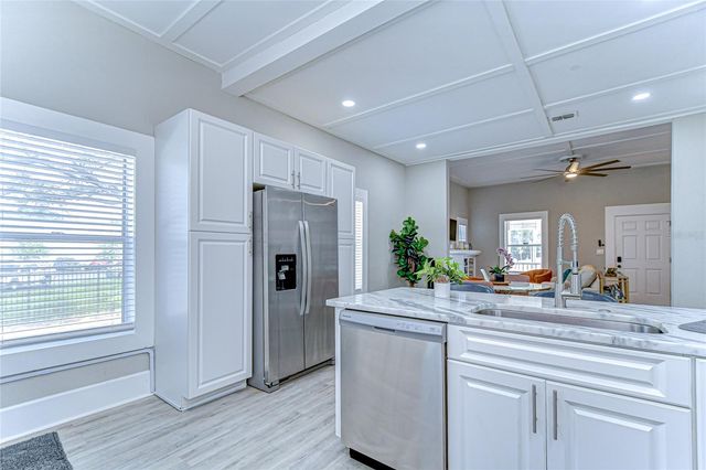 3120 N WOODROW AVENUE, Tampa, FL 33603