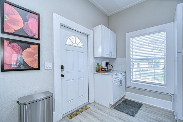 3120 N WOODROW AVENUE, Tampa, FL 33603