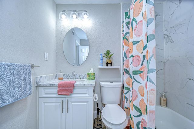3120 N WOODROW AVENUE, Tampa, FL 33603