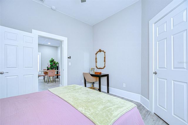 3120 N WOODROW AVENUE, Tampa, FL 33603