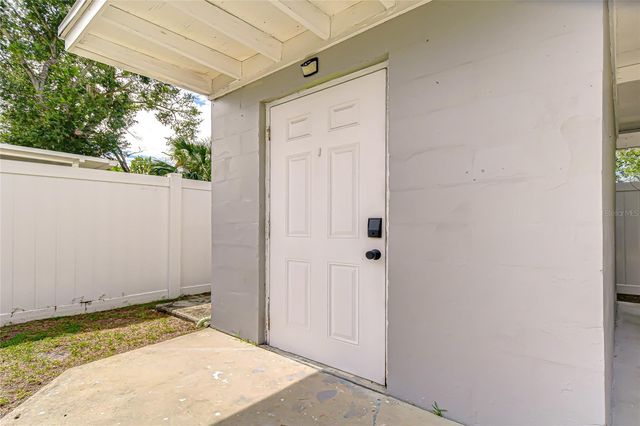 3120 N WOODROW AVENUE, Tampa, FL 33603