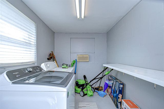 3120 N WOODROW AVENUE, Tampa, FL 33603