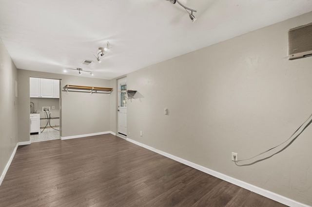 2506 General Bradley Street NE, Albuquerque, NM 87112