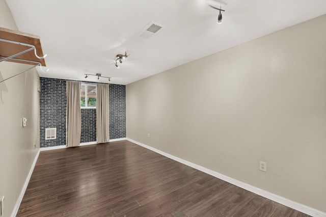 2506 General Bradley Street NE, Albuquerque, NM 87112