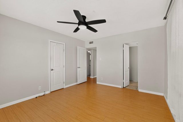 2506 General Bradley Street NE, Albuquerque, NM 87112