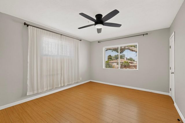 2506 General Bradley Street NE, Albuquerque, NM 87112