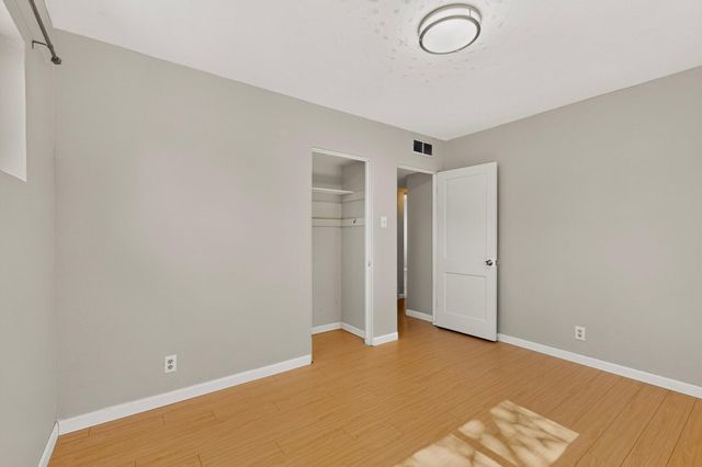 2506 General Bradley Street NE, Albuquerque, NM 87112