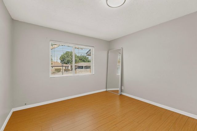 2506 General Bradley Street NE, Albuquerque, NM 87112