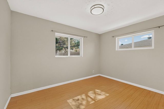 2506 General Bradley Street NE, Albuquerque, NM 87112