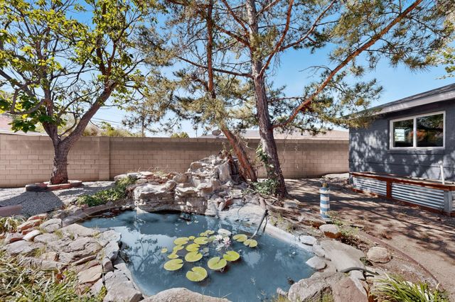 2506 General Bradley Street NE, Albuquerque, NM 87112