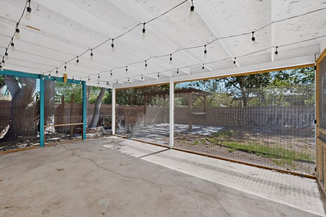 2506 General Bradley Street NE, Albuquerque, NM 87112