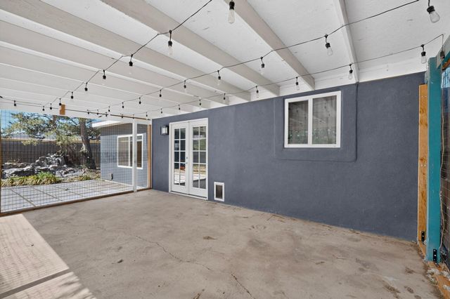 2506 General Bradley Street NE, Albuquerque, NM 87112