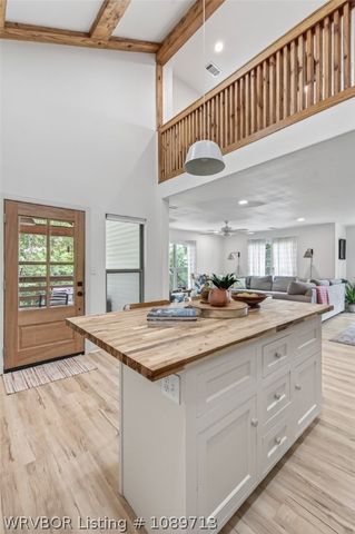 805 N 17th Street, Van Buren, AR 72947