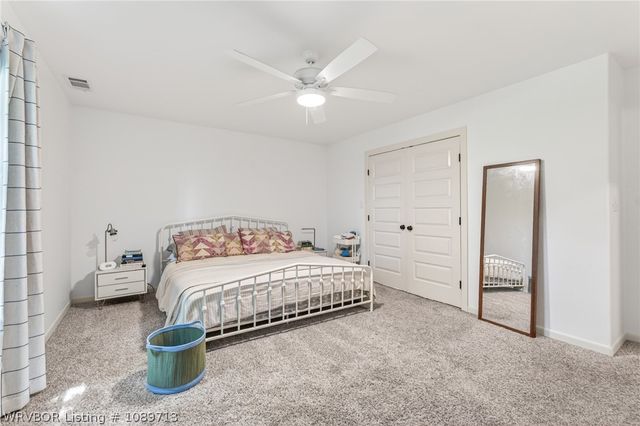 805 N 17th Street, Van Buren, AR 72947