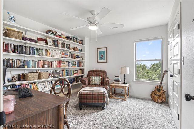 805 N 17th Street, Van Buren, AR 72947