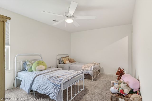 805 N 17th Street, Van Buren, AR 72947