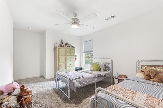 805 N 17th Street, Van Buren, AR 72947