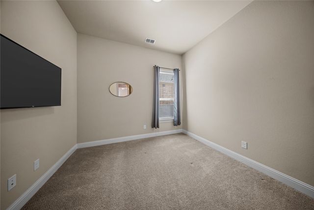 6510 Loire Valley Drive, Rowlett, TX 75088