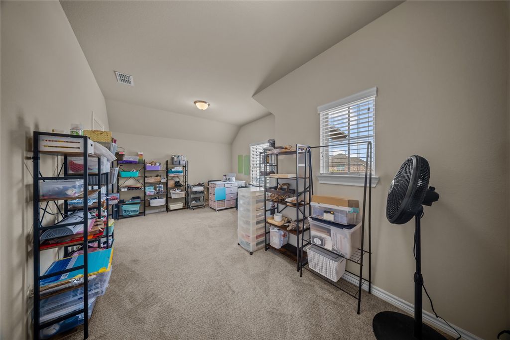 Image 30 of property listing at 6510 Loire Valley Drive, Rowlett, TX 75088