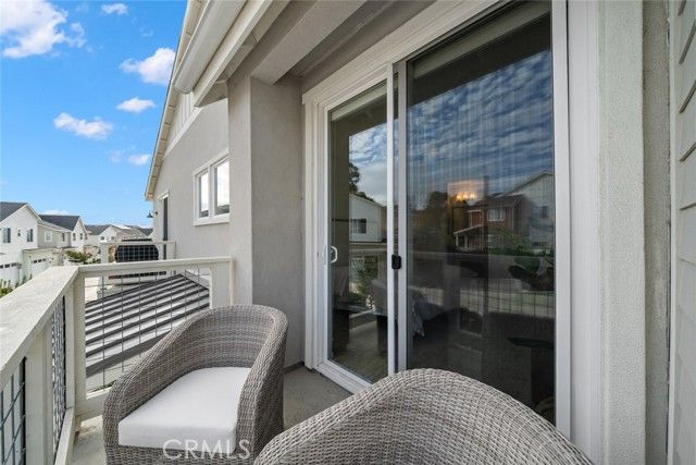 1235 Sponza 2, San Luis Obispo, CA 93401