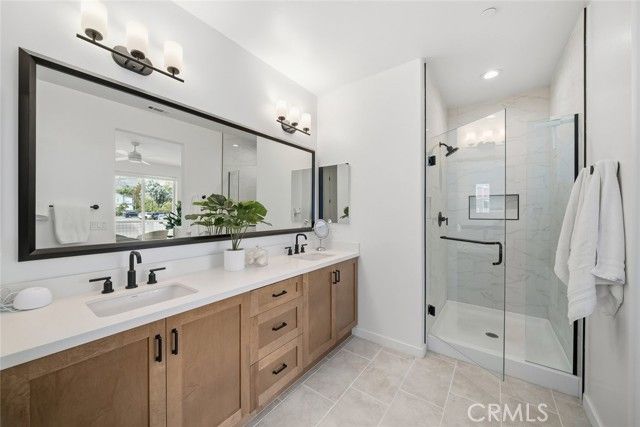 1235 Sponza 2, San Luis Obispo, CA 93401