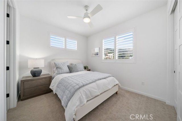 1235 Sponza 2, San Luis Obispo, CA 93401