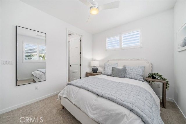 1235 Sponza 2, San Luis Obispo, CA 93401