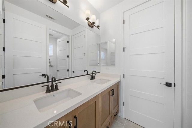 1235 Sponza 2, San Luis Obispo, CA 93401