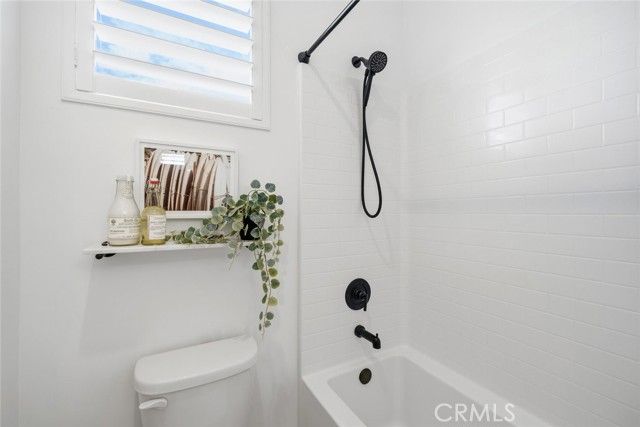 1235 Sponza 2, San Luis Obispo, CA 93401