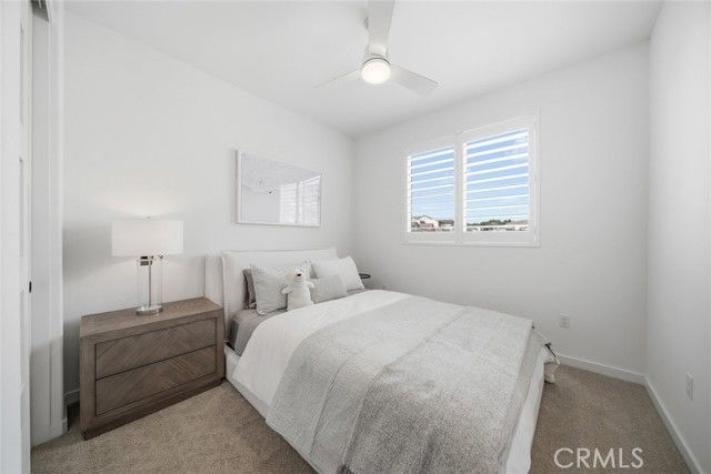 1235 Sponza 2, San Luis Obispo, CA 93401