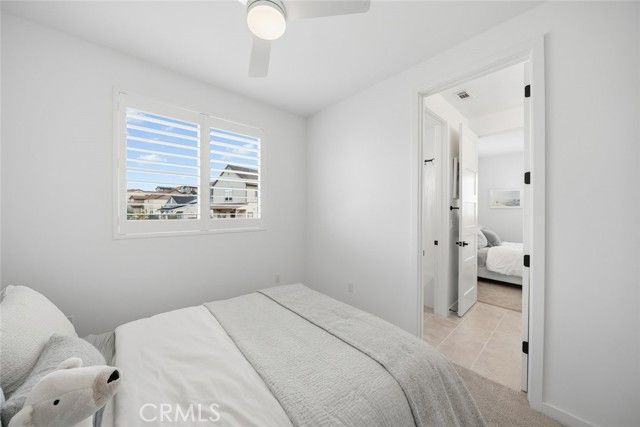 1235 Sponza 2, San Luis Obispo, CA 93401