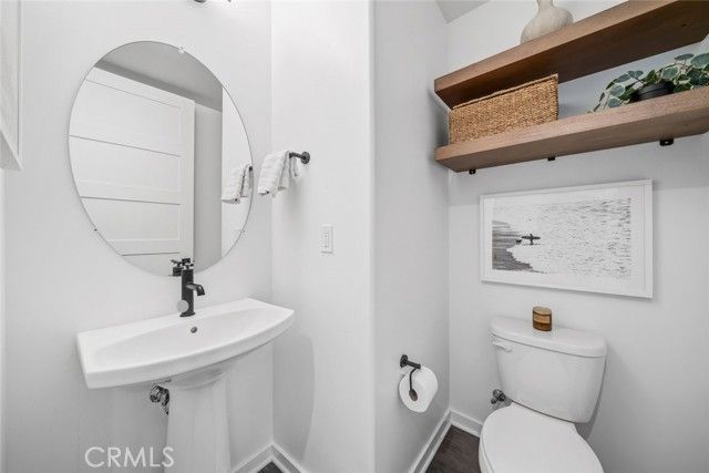 1235 Sponza 2, San Luis Obispo, CA 93401