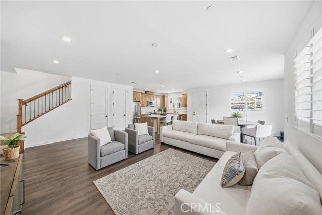 1235 Sponza 2, San Luis Obispo, CA 93401