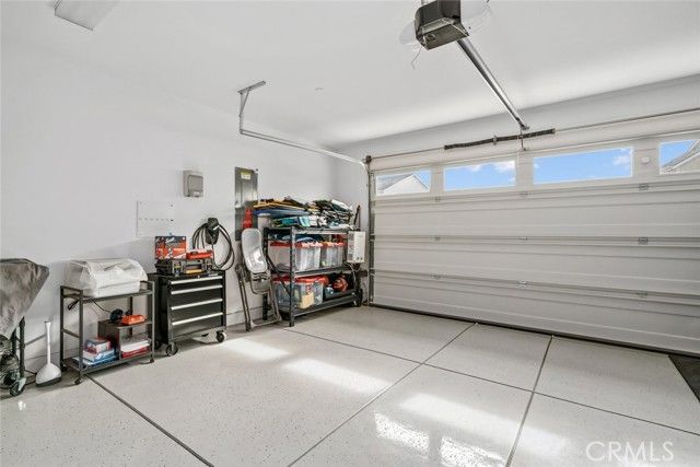 1235 Sponza 2, San Luis Obispo, CA 93401