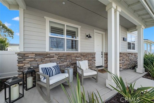 1235 Sponza 2, San Luis Obispo, CA 93401