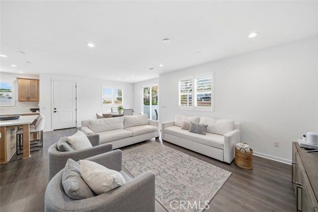 1235 Sponza 2, San Luis Obispo, CA 93401