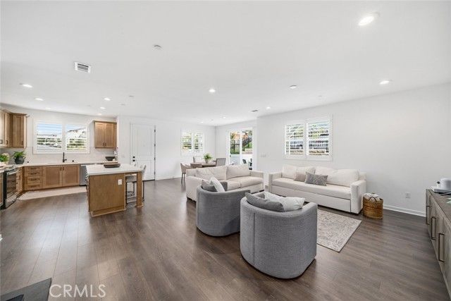 1235 Sponza 2, San Luis Obispo, CA 93401