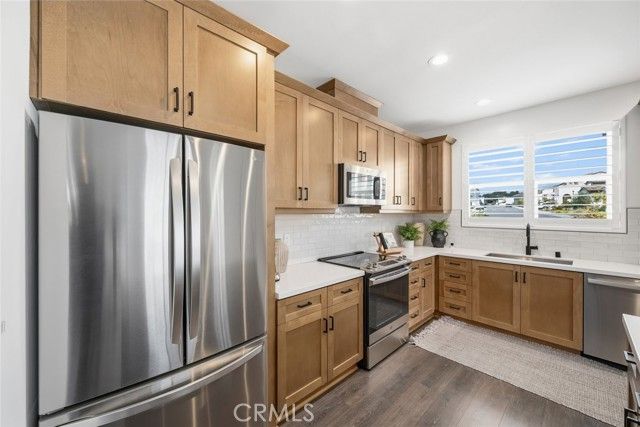 1235 Sponza 2, San Luis Obispo, CA 93401