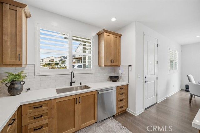 1235 Sponza 2, San Luis Obispo, CA 93401