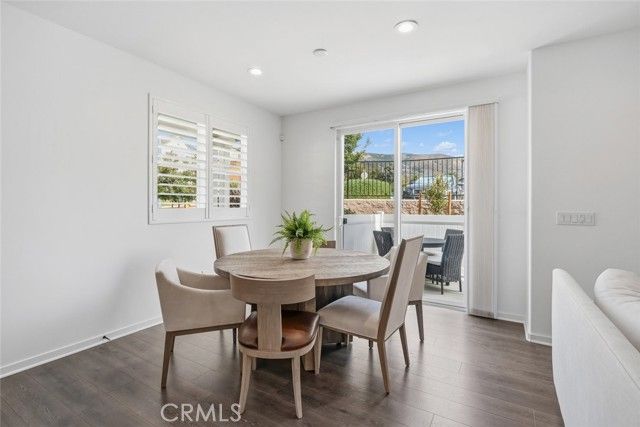 1235 Sponza 2, San Luis Obispo, CA 93401