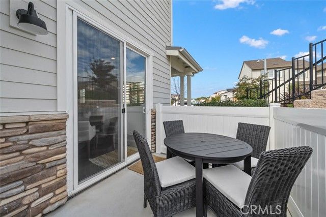 1235 Sponza 2, San Luis Obispo, CA 93401