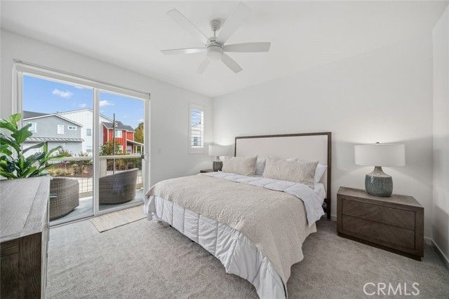 1235 Sponza 2, San Luis Obispo, CA 93401